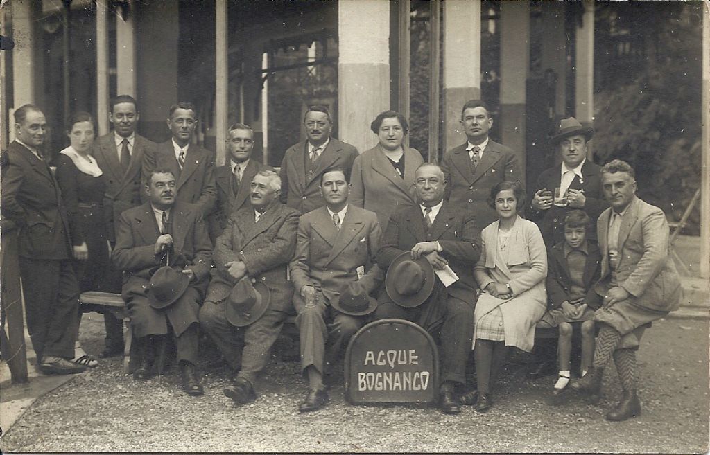 1934-09-18 - Bognanco